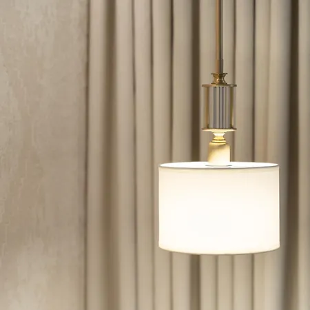 Aloha Centrum Apartment Szczecin