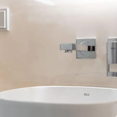 Aloha Centrum Szczecin