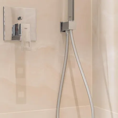 Apartment Aloha Centrum Szczecin