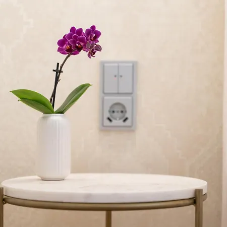 Apartament Aloha Centrum