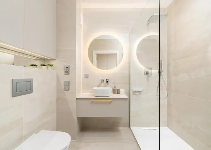 Aloha Centrum Щецин