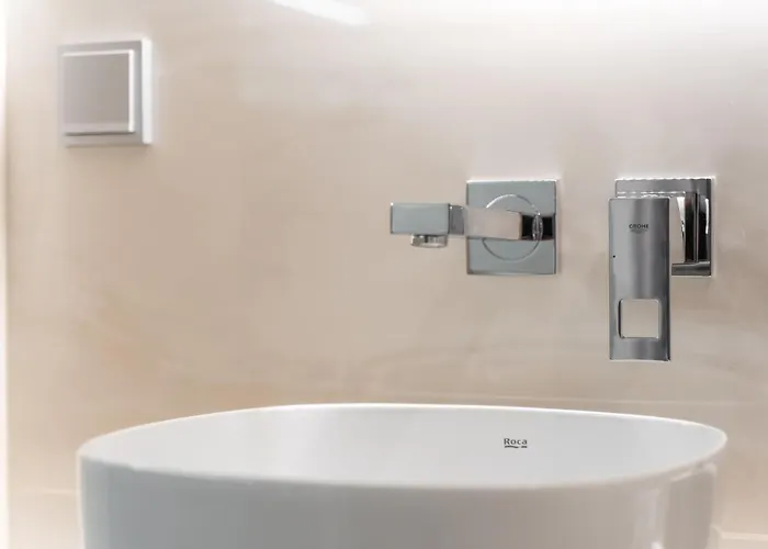 Aloha Centrum Щецин