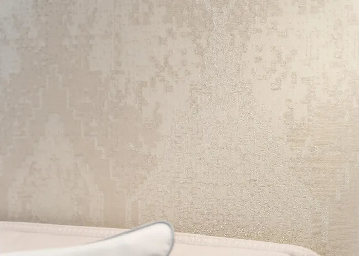 Aloha Centrum Апартаменты